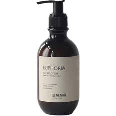 Hand Cream