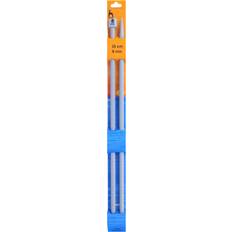 Knitting Needles 8x35cm
