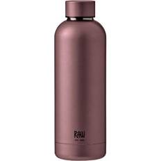 Raw termoflaske aida Raw To Go Termoflaske 0.5L