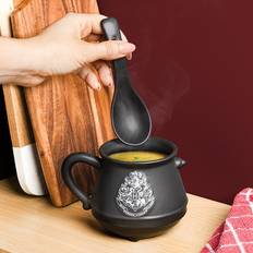 Harry Potter Wizards Cauldron Cup