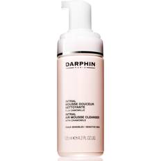 Darphin Ansigtsrens Darphin Intral Air Mousse Cleanser 125ml