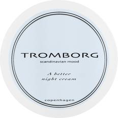 Tromborg Ansigtscremer Tromborg A Better Night Cream 50ml