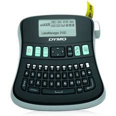 Office Supplies Dymo LabelManager 210D Label Maker