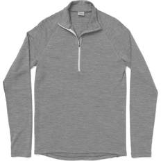 Vetoketju Aluspaidat Houdini Desoli Thermal Half Zip