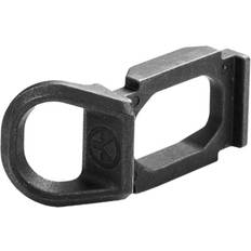 Magpul MAG507 MAGPUL RECEIVER SLING MOUNT SGA REM 870