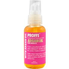 Proffs styling original Lindex STYLING Original Argan Oil 50ml