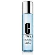 Clinique Lotion Ansigtscremer Clinique Turnaround Revitalizing Lotion 200ml