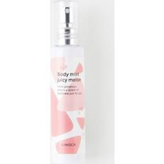 Body Mists Lindex Body Mist