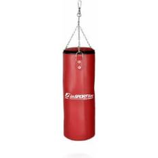 inSPORTline Boxsäck Junior 15 kg