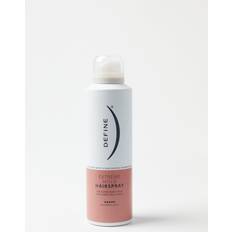 Lindex Define Extreme Hold Hairspray 200 ml 200ml