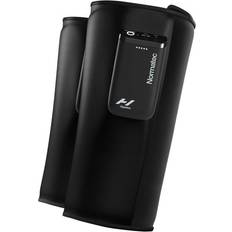 Normatec Lower Legs Beställd Okänt leveransdatum