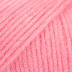 Drops Design DROPS Air 53 Jordbæris Uni Colour