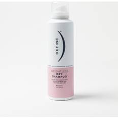 Lindex Define Weightless Dry Shampoo 200ml