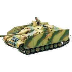 Scale Models & Model Kits Tamiya German Sturmgeschutz 5 1:35