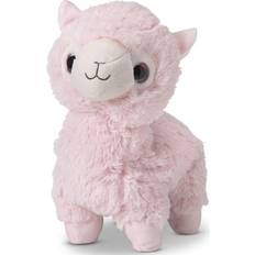 Warmies Legetøj Warmies Warmies Varmedyr varmepude Alpaca