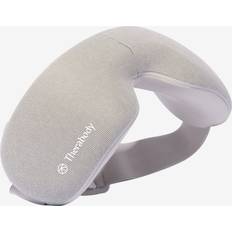 Best Massage & Relaxation Products Therabody SmartGoggles