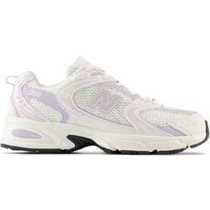 New balance 530 sea salt New Balance 530 - Sea Salt/December Sky/Grey Violet