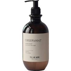 Tell Me More Hand Soap Observant 16.2fl oz