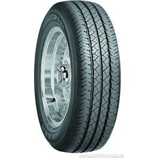 195 70 r15 c Roadstone CP321 195/70 R15 104/102S