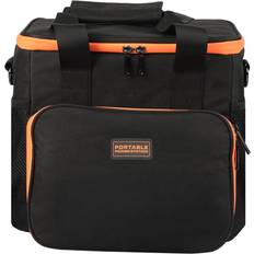 Lippa Bag 992 Wh power