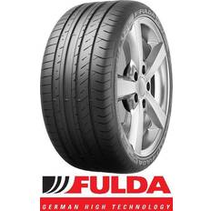 205 45 r16 Fulda SportControl 205/45 R16 83V