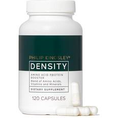 Cabello Aminoácidos Philip Kingsley Density Amino Acid Protein Booster Supplement