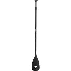 Melat Gymstick BASIC PADDLE