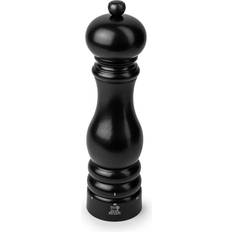 Plastic Spice Mills Peugeot Paris u'Select pepper Pepper Mill