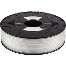 BASF Filament PP 1.75mm 700g