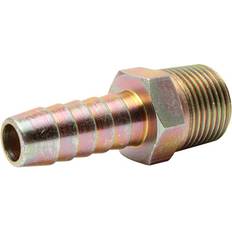 Flair Flair slangestuds 10 3/8" udvendig gevind