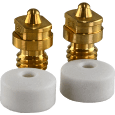 Nozzle set for M-Series Plus M200 Plus & M300 Plus 0.3 & 0.6 mm