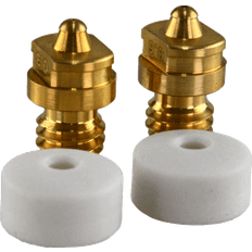 Impresoras 3D Zortrax Nozzle Set for Plus Series 0.3 & 0.6mm