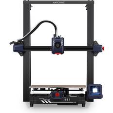 Stampa 3D Anycubic Kobra 2 Plus FDM