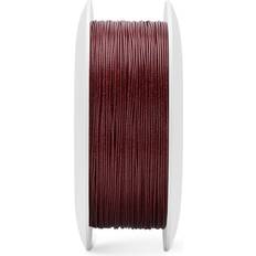 Fiberlogy Easy PLA Ruby Red 1.75mm 850g