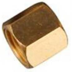 Omløber for slangestuds 3/8" H