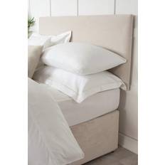 Headboards Belledorm Luxury Faux Wrap Headboard