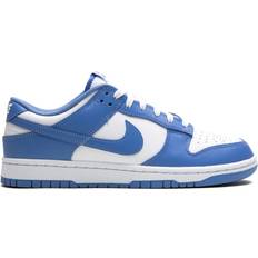 Sneakers Nike Dunk Low M - White/Polar Blue