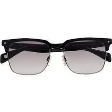 Ted Baker Men Sunglasses Ted Baker TB 1681 001