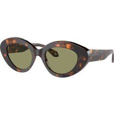 Giorgio Armani Sunglass AR8188