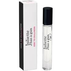 Ode to dullness eau de parfum Juliette Has A Gun Ode To Dullness EdP