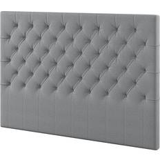 Hilding Sänggavlar Hilding Djupknappad Sänggavel 140cm