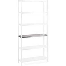 Shelf RAACO Shelf (118842)