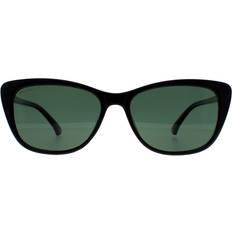 Montana MP42 A Black G15 Green Polarized