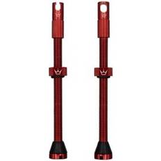 Chris King MK2 Tubeless Valves