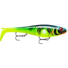 Rapala X-Rap Peto 20 cm