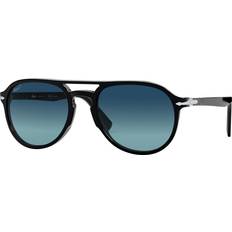 Persol Solbriller Persol PO3235S 095/S3