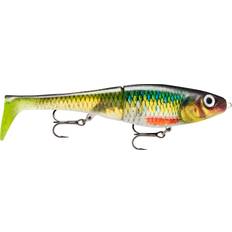 Rapala X-Rap Peto 20 cm