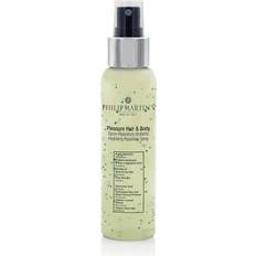 Martins Pleasure Hair & Body 100