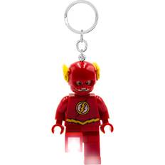 Dc Comics - Led Keychain - The Flash