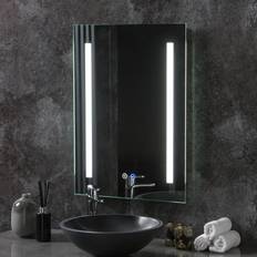 Yearn Mirrors Yearn Classic
